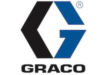 Graco Logo